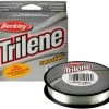 Berkley Trilene Sensation Nylon Visdraad