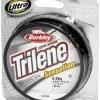 Berkley Trilene Sensation Nylon Vislijn -Fishing World Verkoop berkley berkley trilene sensation nylon vislijn