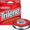 Berkley Trilene XL Nylon Visdraad -Fishing World Verkoop berkley berkley trilene xl nylon visdraad