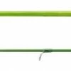 Berkley Trout Dough Forel Hengel -Fishing World Verkoop berkley berkley trout dough forel hengel
