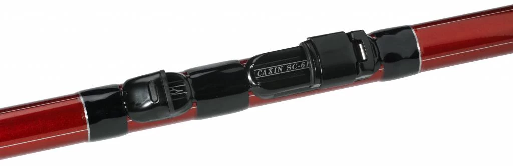 Berkley TroutTec Sensor Tremarella Hengel 4 Berkley TroutTec Sensor Tremarella Hengel - Image 2