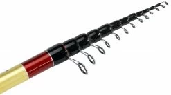 Berkley TroutTec Sensor Tremarella Hengel 7 Berkley TroutTec Sensor Tremarella Hengel -Fishing World Verkoop berkley berkley trouttec sensor tremarella hengel 2