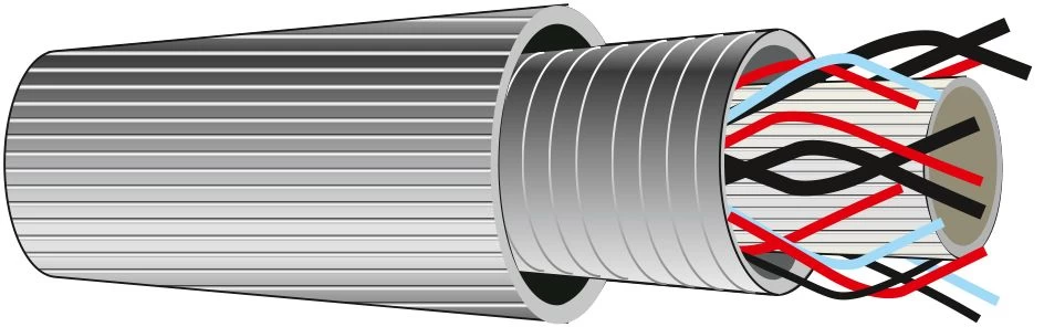 Berkley Urban Camo ND Forel Hengel 4 Berkley Urban Camo ND Forel Hengel - Image 2