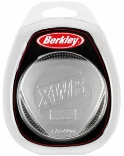 Berkley XWR Nylon Vislijn -Fishing World Verkoop berkley berkley xwr nylon vislijn 2