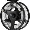 Greys GTS500 Vliegvis Reel