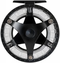 Greys GTS500 Vliegvis Reel -Fishing World Verkoop greys greys gts500 vliegvis reel 2
