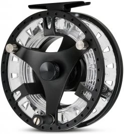 Greys GTS500 Vliegvis Reel