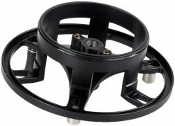 Greys GTS500 Vliegvis Reel -Fishing World Verkoop greys greys gts500 vliegvis reel 3