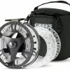 Greys GTS700 Vliegvis Reel 2 Greys GTS700 Vliegvis Reel -Fishing World Verkoop greys greys gts700 vliegvis reel