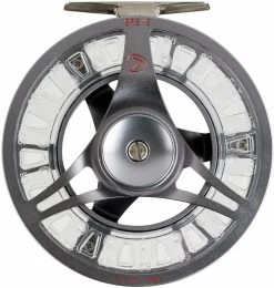 Greys GTS700 Vliegvis Reel -Fishing World Verkoop greys greys gts700 vliegvis reel 2