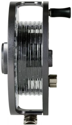 Greys GTS700 Vliegvis Reel -Fishing World Verkoop greys greys gts700 vliegvis reel 3