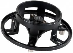 Greys GTS700 Vliegvis Reel -Fishing World Verkoop greys greys gts700 vliegvis reel 4