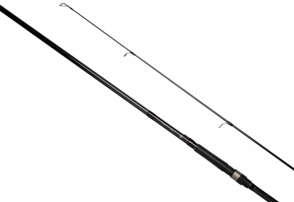 JRC Contact Karperhengel 5 JRC Contact Karperhengel - Image 3