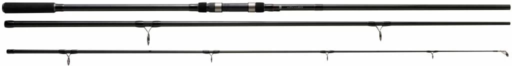 JRC Contact Karperhengel 3 JRC Contact Karperhengel