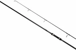 JRC Extreme Karperhengel -Fishing World Verkoop jrc jrc extreme karperhengel 2