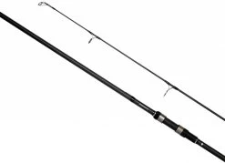 JRC Extreme Karperhengel -Fishing World Verkoop jrc jrc extreme karperhengel 5