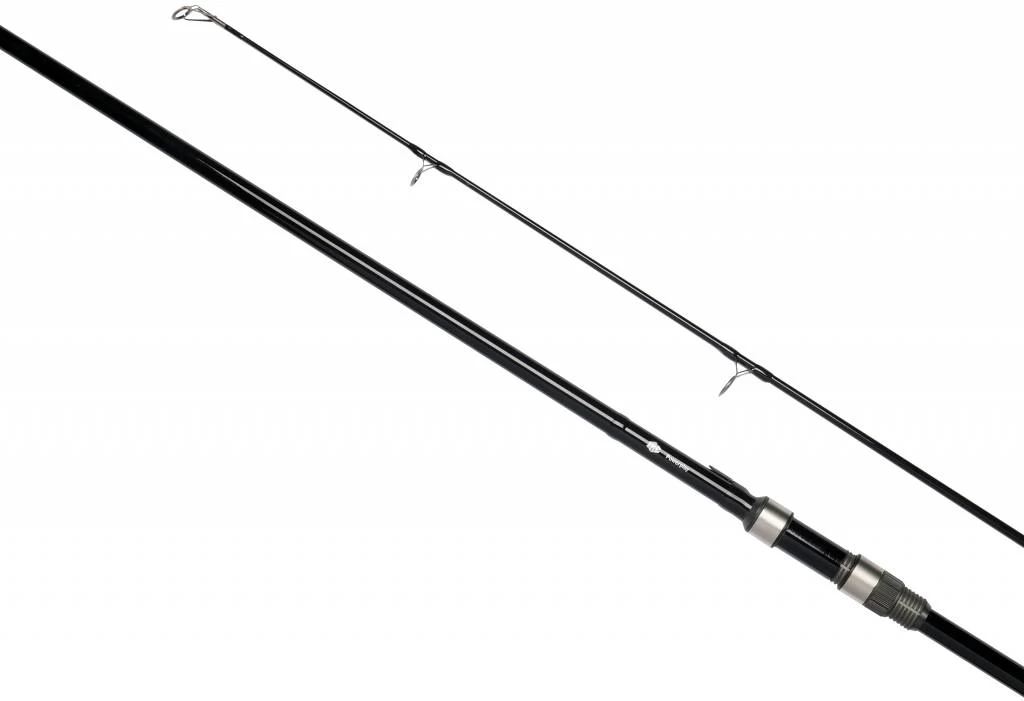 JRC Powerplay Karperhengel 4 JRC Powerplay Karperhengel - Image 2