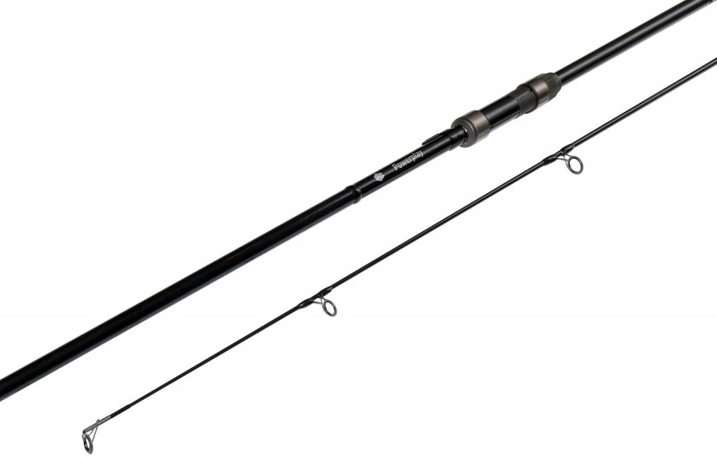 JRC Powerplay Karperhengel 6 JRC Powerplay Karperhengel - Image 4