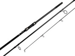 JRC Powerplay Karperhengel 13 JRC Powerplay Karperhengel -Fishing World Verkoop jrc jrc powerplay karperhengel 5