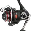 Mitchell 300 Pro Werpmolen 2 Mitchell 300 Pro Werpmolen -Fishing World Verkoop mitchell mitchell 300 pro werpmolen