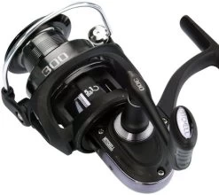 Mitchell 300 Zeemolen -Fishing World Verkoop mitchell mitchell 300 zeemolen 3