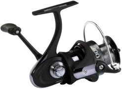 Mitchell 300 Zeemolen -Fishing World Verkoop mitchell mitchell 300 zeemolen 4