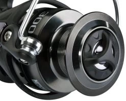 Mitchell 300 Zeemolen -Fishing World Verkoop mitchell mitchell 300 zeemolen 5