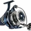 Mitchell 498 Pro Series Zeemolen -Fishing World Verkoop mitchell mitchell 498 pro series zeemolen