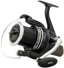 Mitchell Avocast Big Pit Molen