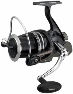 Mitchell Avocast Big Pit Molen -Fishing World Verkoop mitchell mitchell avocast big pit molen 3