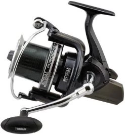 Mitchell Avocast Big Pit Molen -Fishing World Verkoop mitchell mitchell avocast big pit molen 5