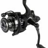 Mitchell Avocast Free Spool Baitrunner -Fishing World Verkoop mitchell mitchell avocast free spool baitrunner