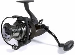 Mitchell Avocast Free Spool Baitrunner 10 Mitchell Avocast Free Spool Baitrunner -Fishing World Verkoop mitchell mitchell avocast free spool baitrunner 2