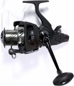 Mitchell Avocast Free Spool Baitrunner 12 Mitchell Avocast Free Spool Baitrunner -Fishing World Verkoop mitchell mitchell avocast free spool baitrunner 4