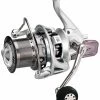 Mitchell Avocast RZT 1 Mitchell Avocast RZT -Fishing World Verkoop mitchell mitchell avocast rzt