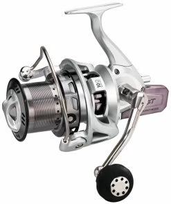 Mitchell Avocast RZT