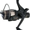 Mitchell Avocet Bronze Free Spool Baitrunner -Fishing World Verkoop mitchell mitchell avocet bronze free spool baitrun