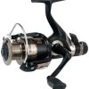 Mitchell Avocet Bronze RD Werpmolen -Fishing World Verkoop mitchell mitchell avocet bronze rd werpmolen