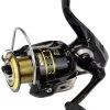 Mitchell Avocet Gold FD Werpmolen -Fishing World Verkoop mitchell mitchell avocet gold fd werpmolen