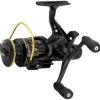 Mitchell Avocet Gold Free Spool Baitrunner -Fishing World Verkoop mitchell mitchell avocet gold free spool baitrunne
