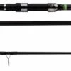 Mitchell Avocet Powerback Karperhengel -Fishing World Verkoop mitchell mitchell avocet powerback karperhengel