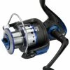 Mitchell Avocet Salt FD Zeemolen -Fishing World Verkoop mitchell mitchell avocet salt fd zeemolen