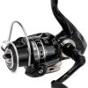 Mitchell Avocet Silver FD Werpmolen -Fishing World Verkoop mitchell mitchell avocet silver fd werpmolen