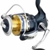 Mitchell Blue II 6000/7000 Zeemolen -Fishing World Verkoop mitchell mitchell blue ii 6000 7000 zeemolen