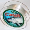 Mitchell Catch Boat Nylon Visdraad 2 Mitchell Catch Boat Nylon Visdraad -Fishing World Verkoop mitchell mitchell catch boat nylon visdraad