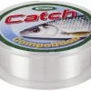 Mitchell Catch Competition Nylon Vislijn 1 Mitchell Catch Competition Nylon Vislijn -Fishing World Verkoop mitchell mitchell catch competition nylon vislijn