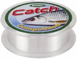Mitchell Catch Competition Nylon Vislijn