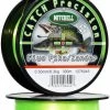 Mitchell Catch Precision Fluo Snoek & Snoekbaars Nylon Vislijn 2 Mitchell Catch Precision Fluo Snoek & Snoekbaars Nylon Vislijn -Fishing World Verkoop mitchell mitchell catch precision fluo snoek snoek