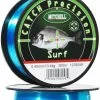 Mitchell Catch Precision Strand Vislijn -Fishing World Verkoop mitchell mitchell catch precision strand vislijn
