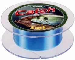 Mitchell Catch Surf Nylon Vislijn